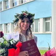 Hai bisogno di aiuto per i compiti? Hai una materia  antipatica  che non ti va giù?  Io sono qui per aiutarti!